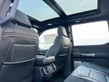 Ford F-150 Raptor R 2023 Brand New